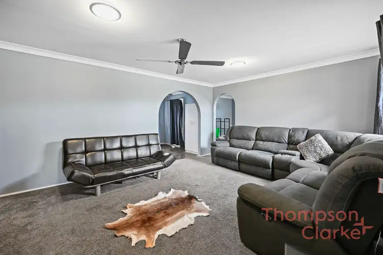 Fifth view of Homely house listing, 39 Atkinson Street, Bellbird NSW 2325
