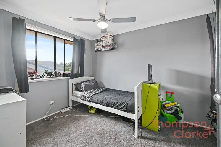 Sixth view of Homely house listing, 39 Atkinson Street, Bellbird NSW 2325