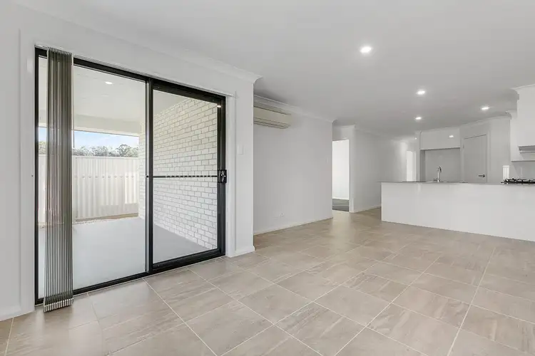 9B Seahorse Rise, Lake Cathie NSW 2445