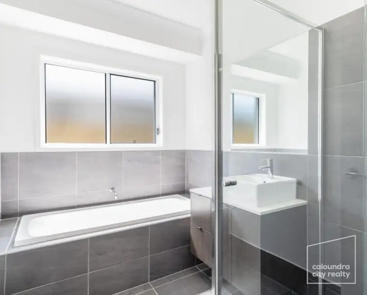 Fifth view of Homely house listing, 74 Archibald Crescent, Nirimba QLD 4551