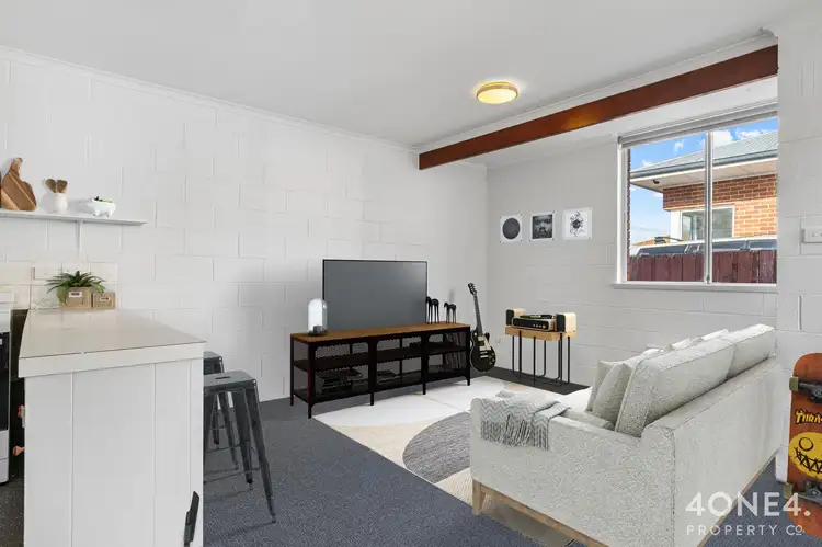 Fourth view of Homely unit listing, 1/543 Main Road, Montrose TAS 7010