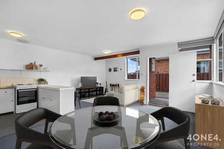 Sixth view of Homely unit listing, 1/543 Main Road, Montrose TAS 7010