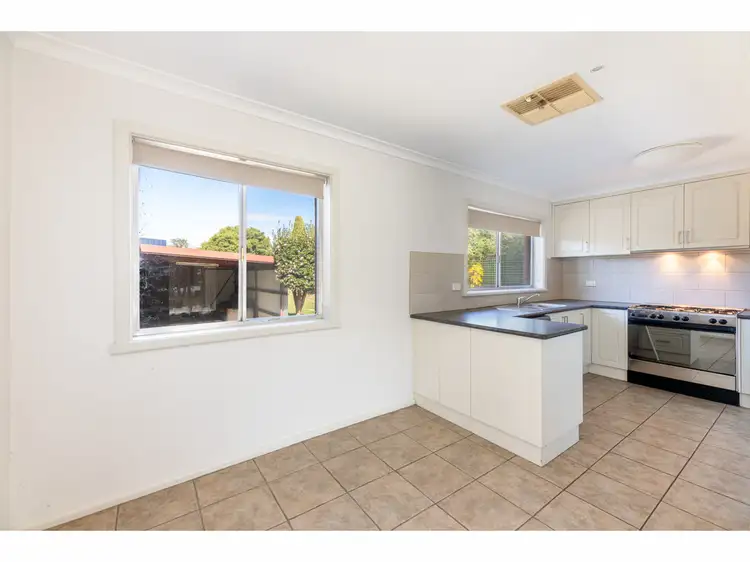 Third view of Homely house listing, 205 Union Road, North Albury NSW 2640