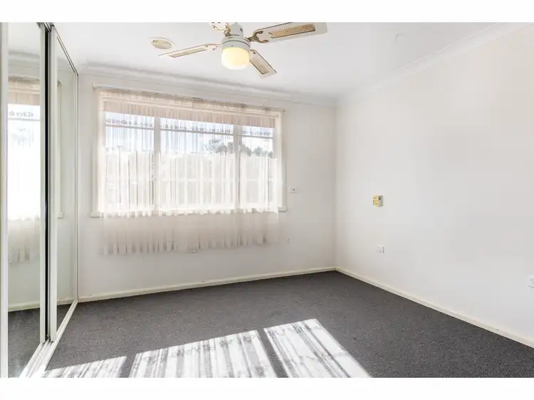 Fifth view of Homely house listing, 205 Union Road, North Albury NSW 2640