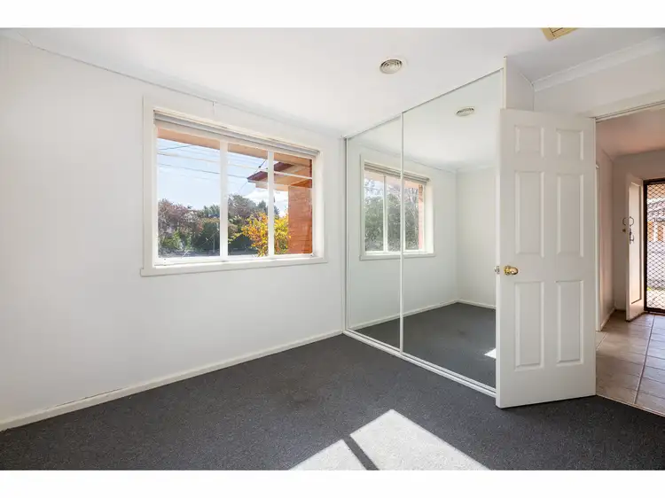 Sixth view of Homely house listing, 205 Union Road, North Albury NSW 2640