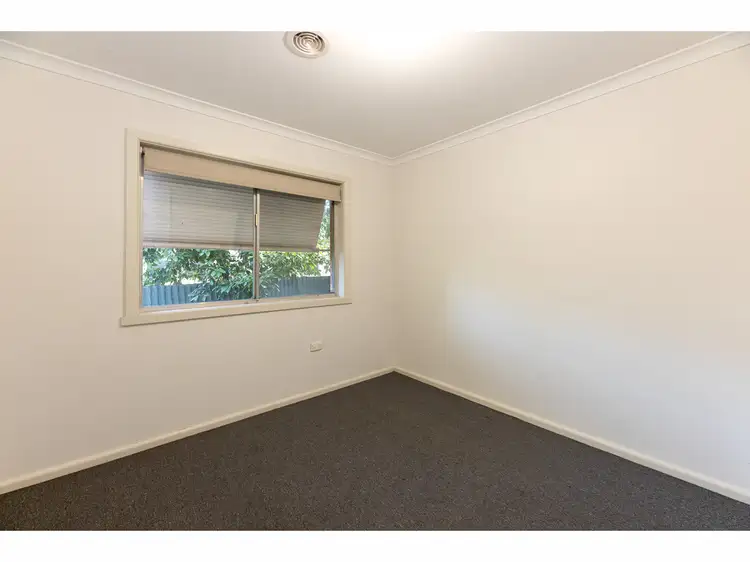 Seventh view of Homely house listing, 205 Union Road, North Albury NSW 2640