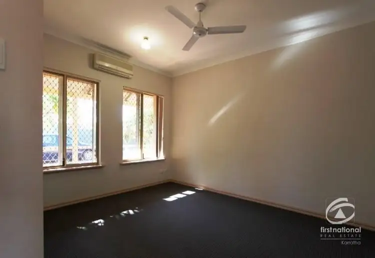 Second view of Homely house listing, 8E Wedge Place, Millars Well WA 6714