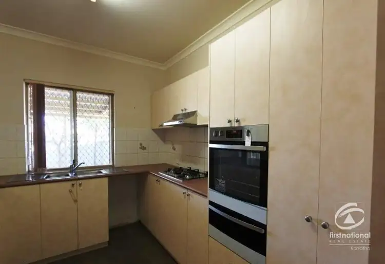 Third view of Homely house listing, 8E Wedge Place, Millars Well WA 6714