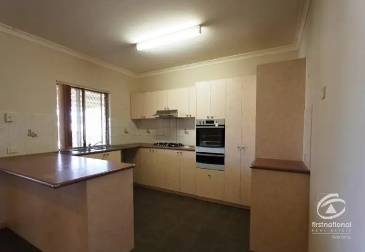 Fourth view of Homely house listing, 8E Wedge Place, Millars Well WA 6714