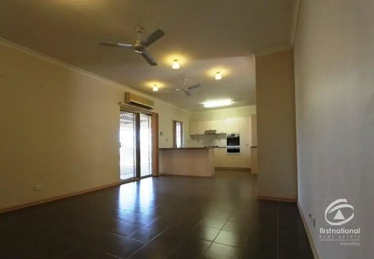 Fifth view of Homely house listing, 8E Wedge Place, Millars Well WA 6714