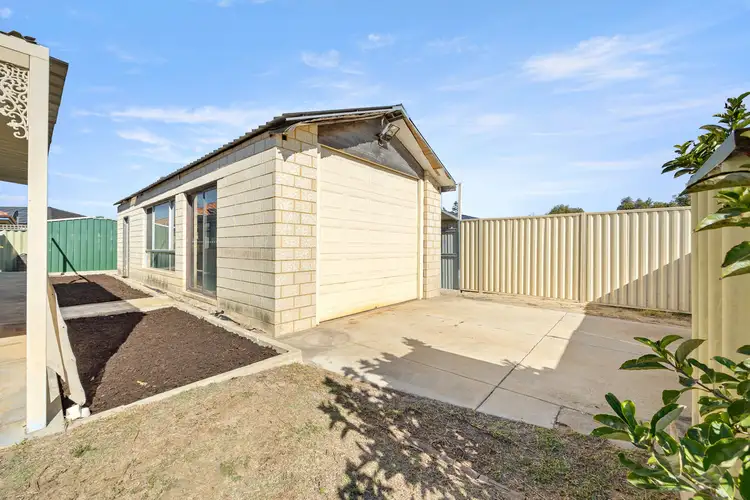 Third view of Homely house listing, 45 Ellington Terrace, Port Kennedy WA 6172