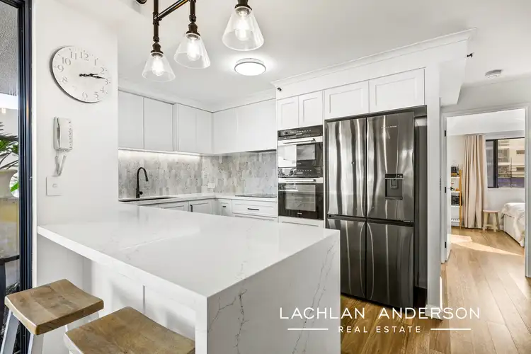 76/100 Bulcock Street, Caloundra QLD 4551