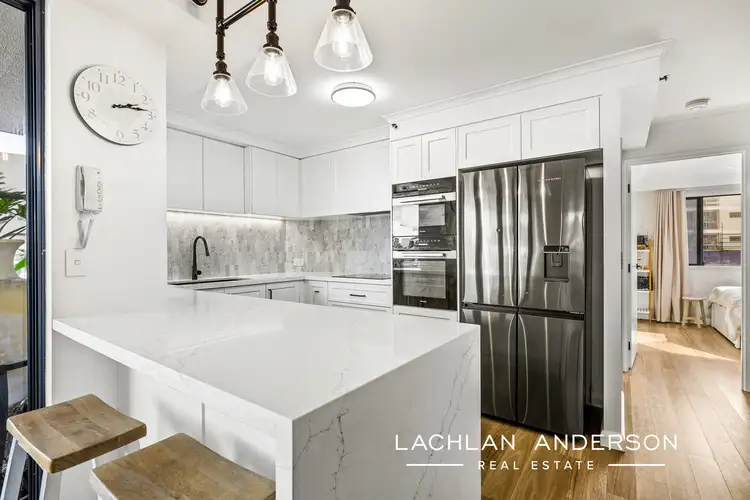 Second view of Homely unit listing, 76/100 Bulcock Street, Caloundra QLD 4551