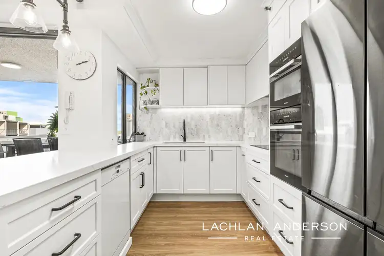 Fourth view of Homely unit listing, 76/100 Bulcock Street, Caloundra QLD 4551