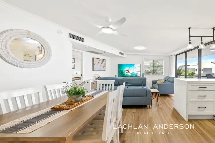 Fifth view of Homely unit listing, 76/100 Bulcock Street, Caloundra QLD 4551