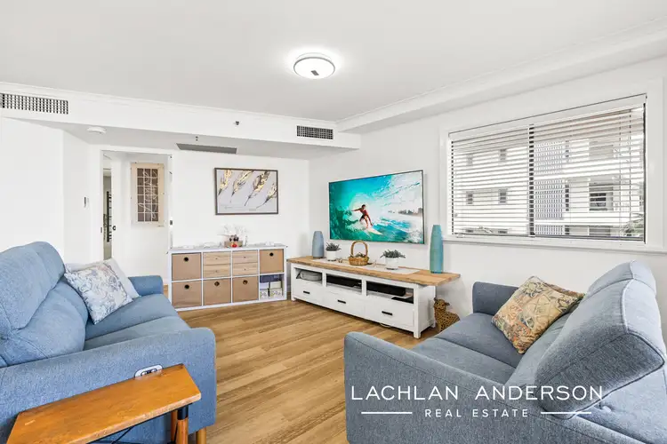 Sixth view of Homely unit listing, 76/100 Bulcock Street, Caloundra QLD 4551