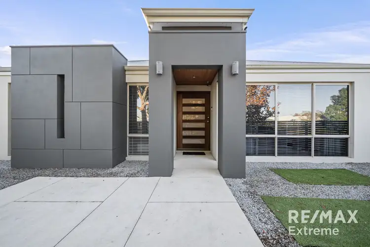35 Porzana Boulevard, Tapping WA 6065