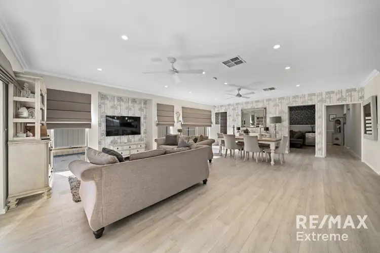 Seventh view of Homely house listing, 35 Porzana Boulevard, Tapping WA 6065