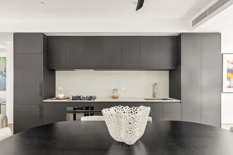 Fifth view of Homely townhouse listing, 19 Barwon Park Road, St Peters NSW 2044