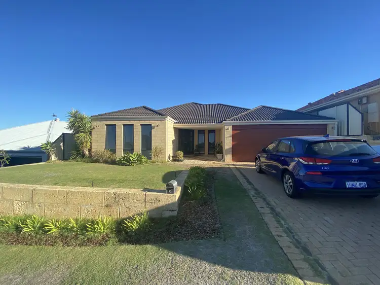 Main view of Homely house listing, 9 Boranup Avenue, Clarkson WA 6030