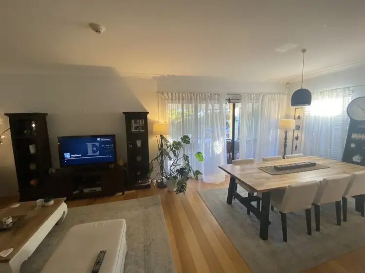 Fourth view of Homely house listing, 9 Boranup Avenue, Clarkson WA 6030