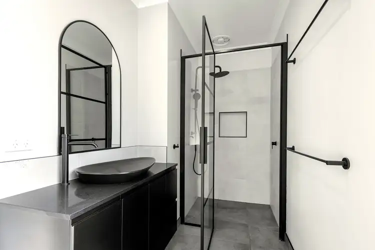 Fourth view of Homely house listing, 8 Wynd Street, Sale VIC 3850