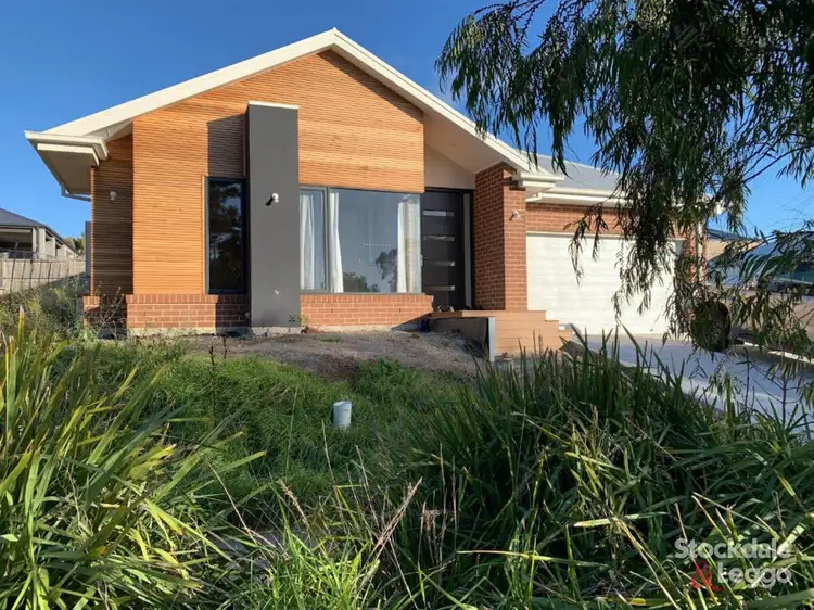 349 Settlement Road, Cowes VIC 3922