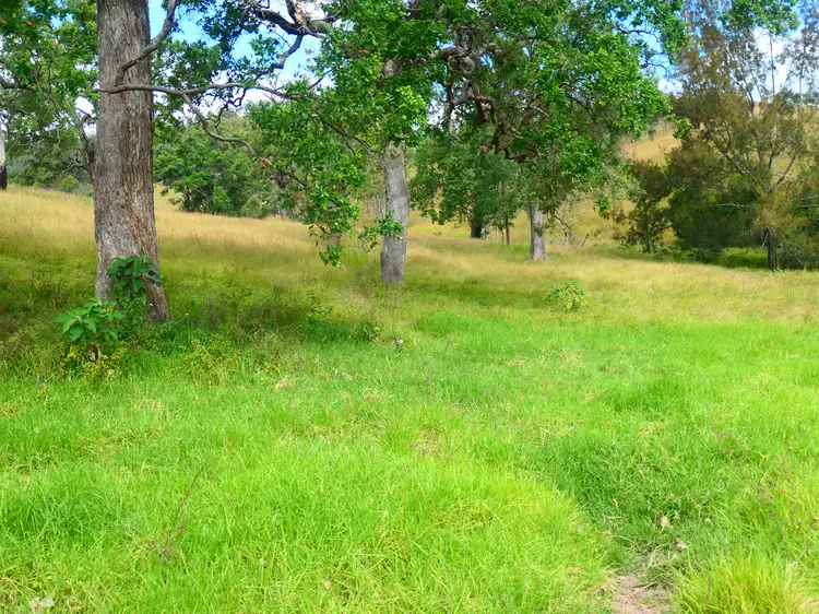 Seventh view of Homely rural property listing, LOT 31, 2058 Rocky River Road, Rocky River NSW 2372