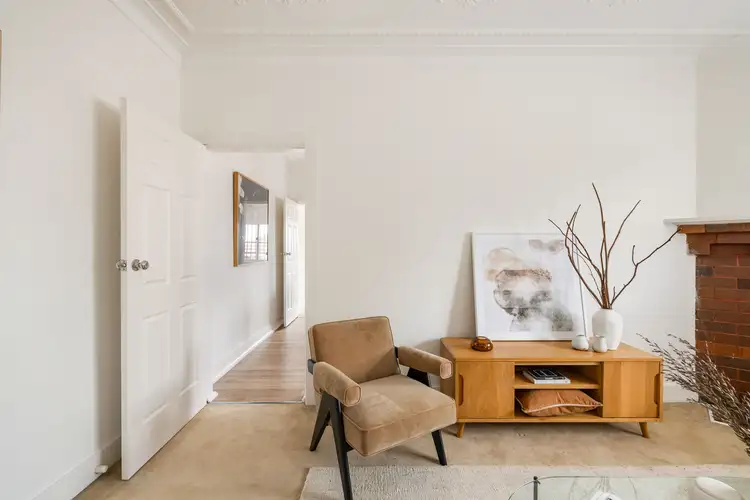 Fifth view of Homely apartment listing, 4/3A Wrights Road, Drummoyne NSW 2047