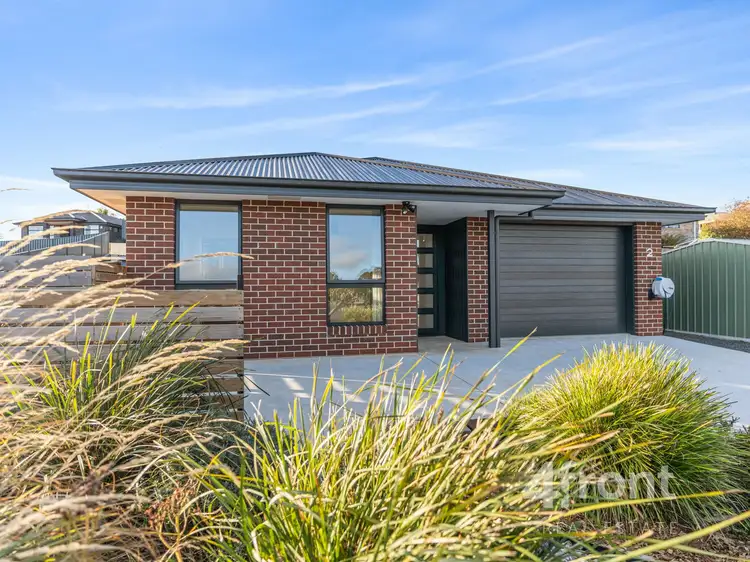 2 Tower Place, West Ulverstone TAS 7315