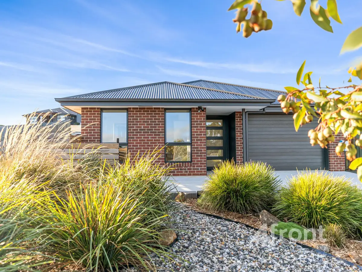 Main view of Homely house listing, 2 Tower Place, West Ulverstone TAS 7315