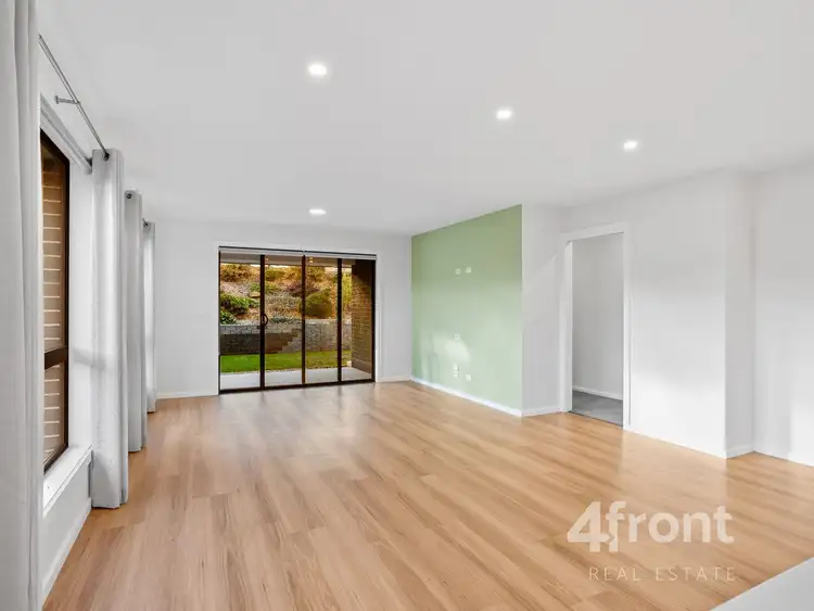 Sixth view of Homely house listing, 2 Tower Place, West Ulverstone TAS 7315