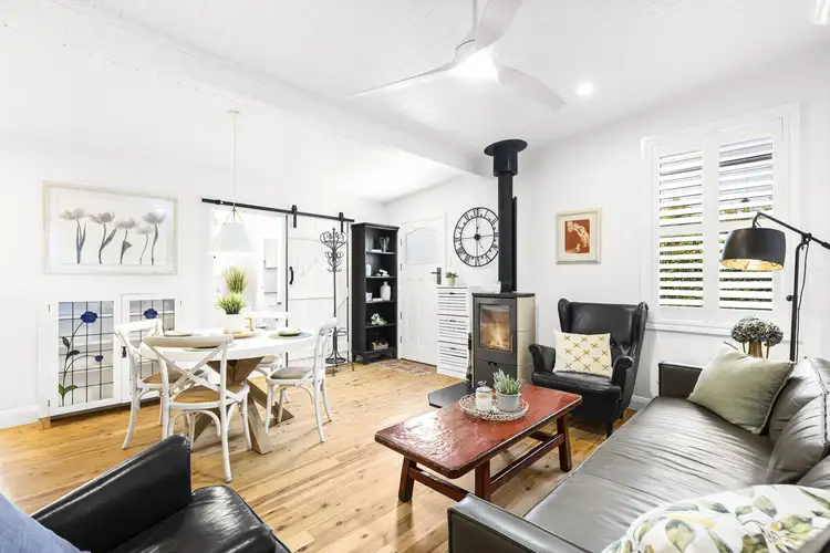 Third view of Homely house listing, 9 Lemnos Street, Harlaxton QLD 4350