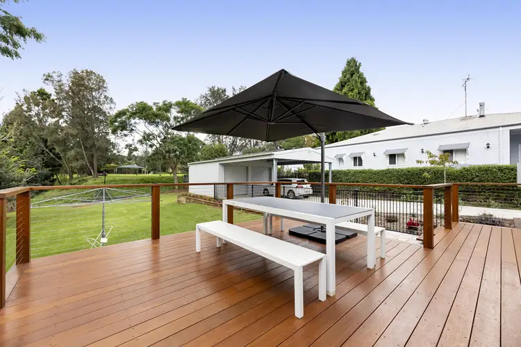 Fourth view of Homely house listing, 9 Lemnos Street, Harlaxton QLD 4350