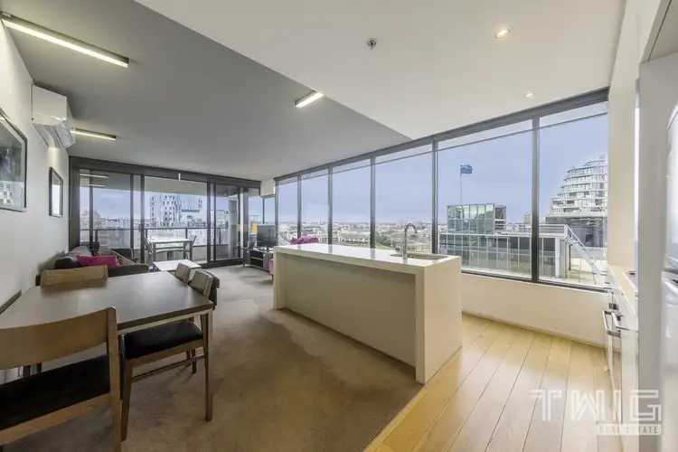 1202/568 St Kilda Road, Melbourne VIC 3004