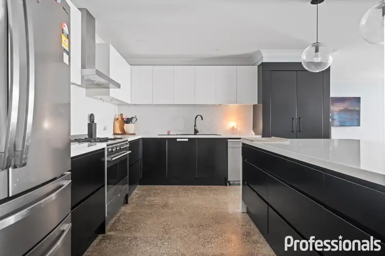 Fourth view of Homely house listing, 90 Wentworth Drive, Kelso NSW 2795