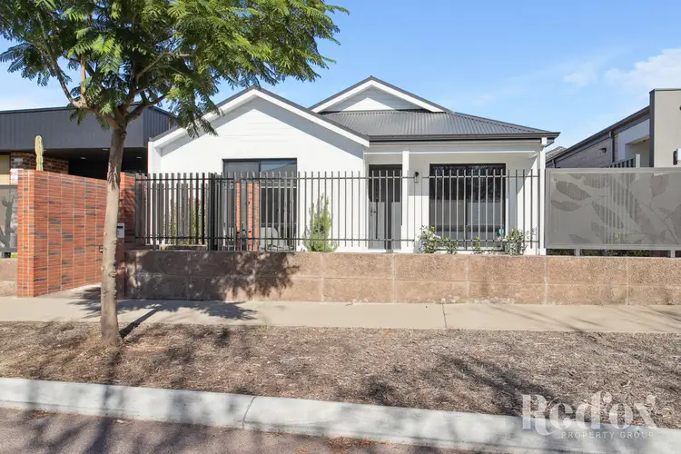 Second view of Homely house listing, 30 Berckelman Circuit, South Guildford WA 6055