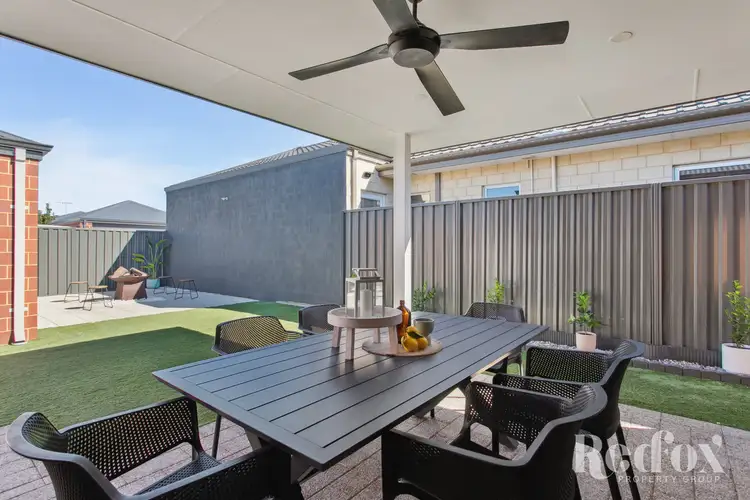 Third view of Homely house listing, 30 Berckelman Circuit, South Guildford WA 6055