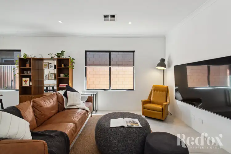 Fourth view of Homely house listing, 30 Berckelman Circuit, South Guildford WA 6055