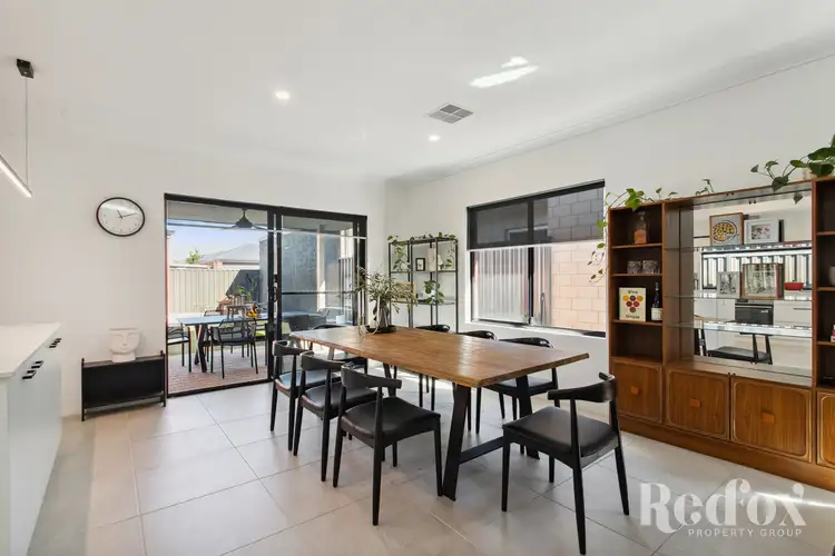 Fifth view of Homely house listing, 30 Berckelman Circuit, South Guildford WA 6055