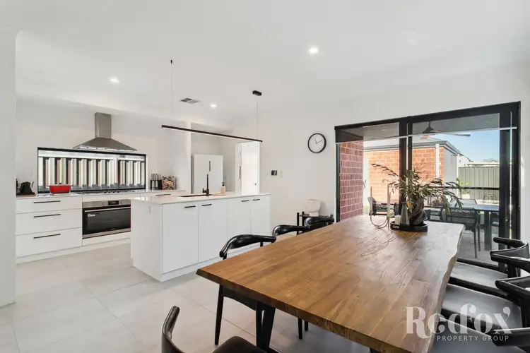Sixth view of Homely house listing, 30 Berckelman Circuit, South Guildford WA 6055