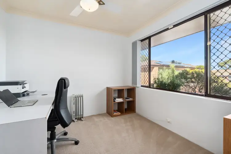 Fourth view of Homely house listing, 3/19 Idaho Place, Craigie WA 6025