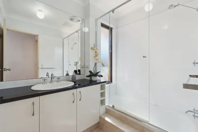 Sixth view of Homely house listing, 3/19 Idaho Place, Craigie WA 6025