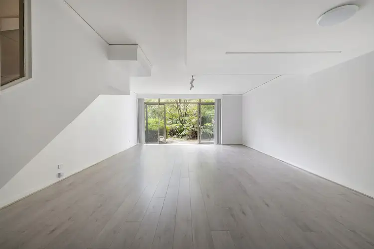 Main view of Homely house listing, 9/93-95 Ocean Street, Woollahra NSW 2025
