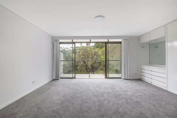 Third view of Homely house listing, 9/93-95 Ocean Street, Woollahra NSW 2025