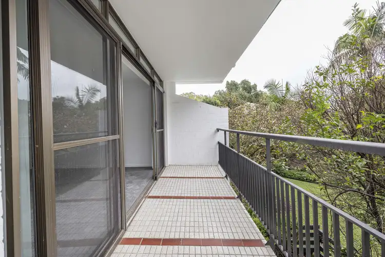 Fourth view of Homely house listing, 9/93-95 Ocean Street, Woollahra NSW 2025