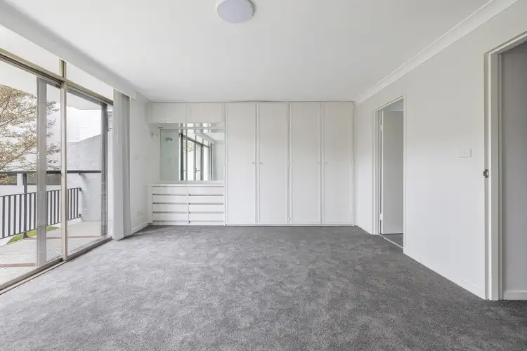 Fifth view of Homely house listing, 9/93-95 Ocean Street, Woollahra NSW 2025