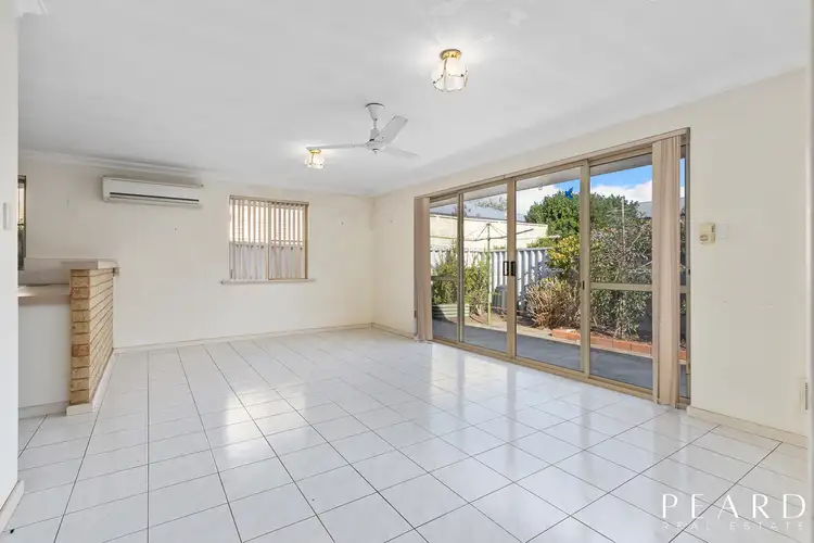 Fifth view of Homely villa listing, 5/4 Roberts Street, Bayswater WA 6053