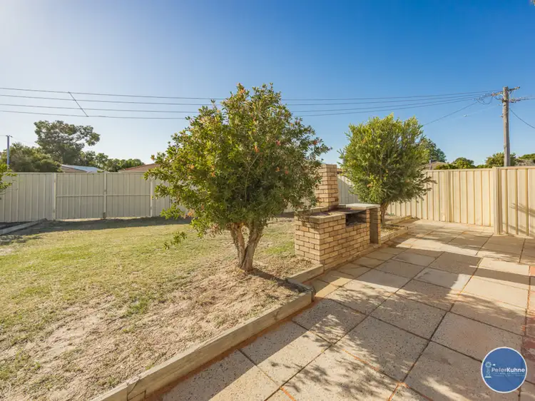 Seventh view of Homely house listing, 9 Columbia Way, Beechboro WA 6063