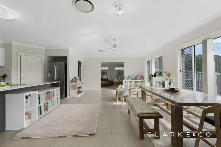 Second view of Homely house listing, Address available on request